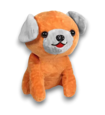 KÖPEK 15 CM