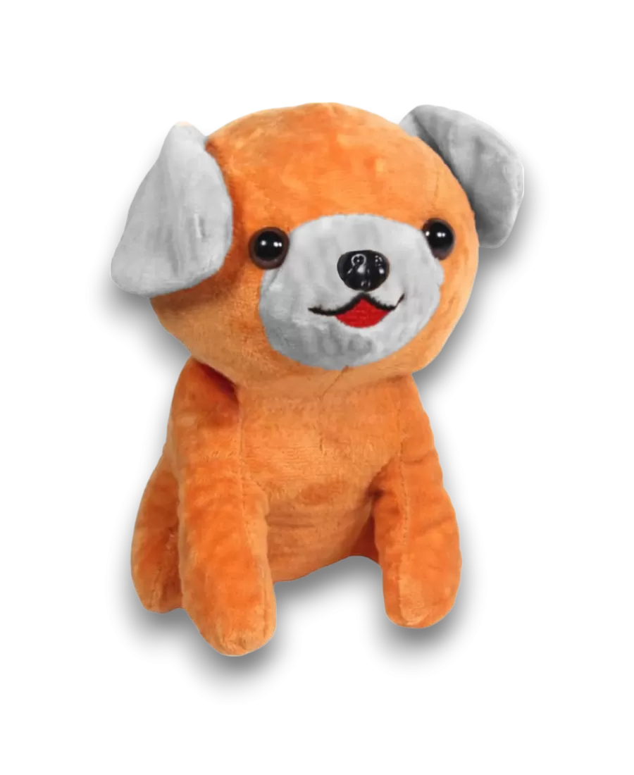 KÖPEK 15 CM