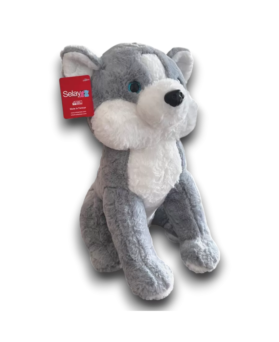 HUSKY 40 CM