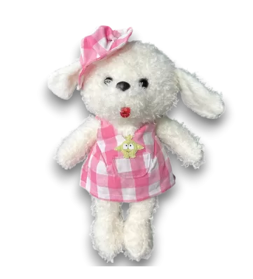 KÖPEK 40 CM
