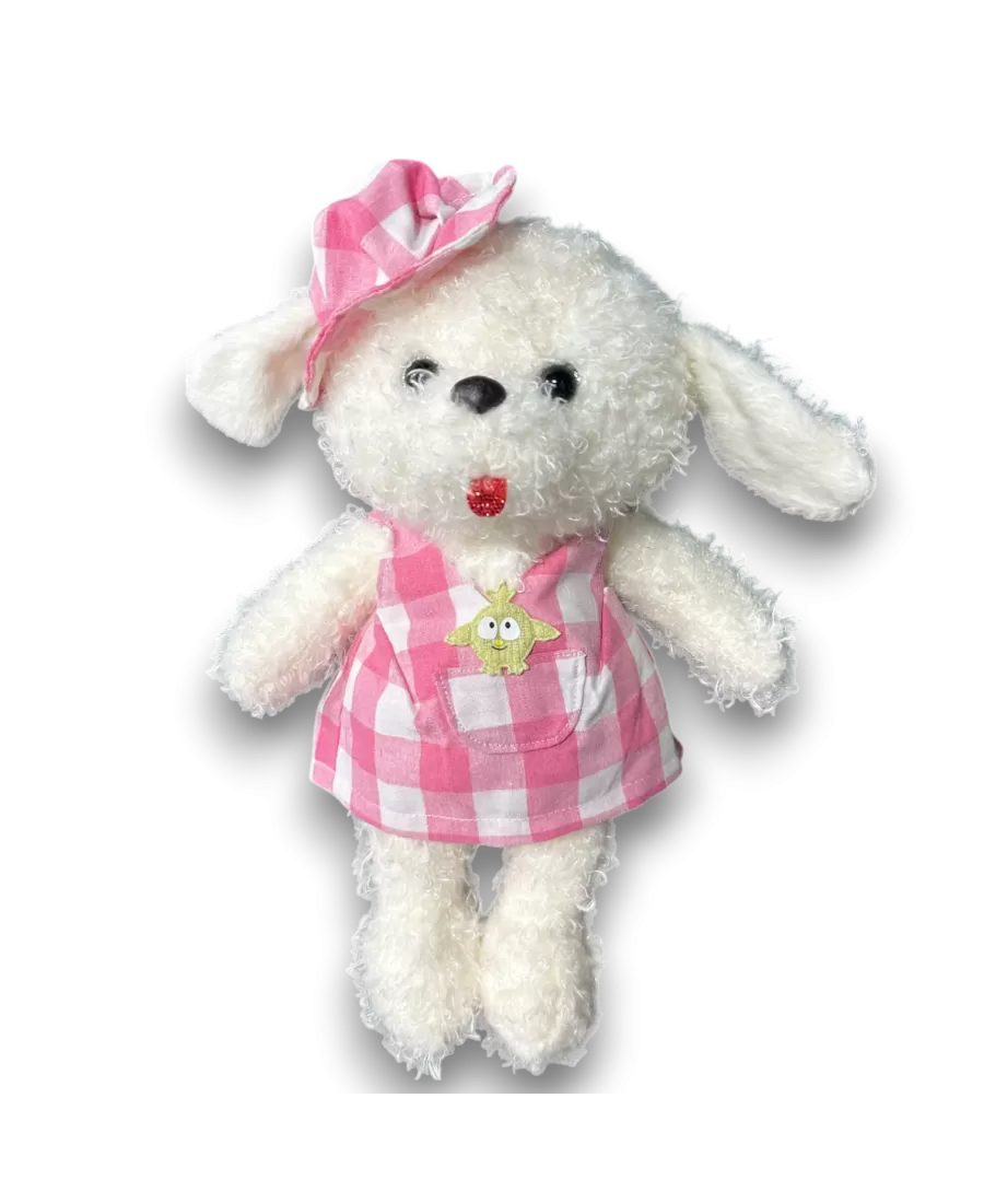 KÖPEK 40 CM