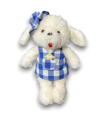 KÖPEK 30 CM