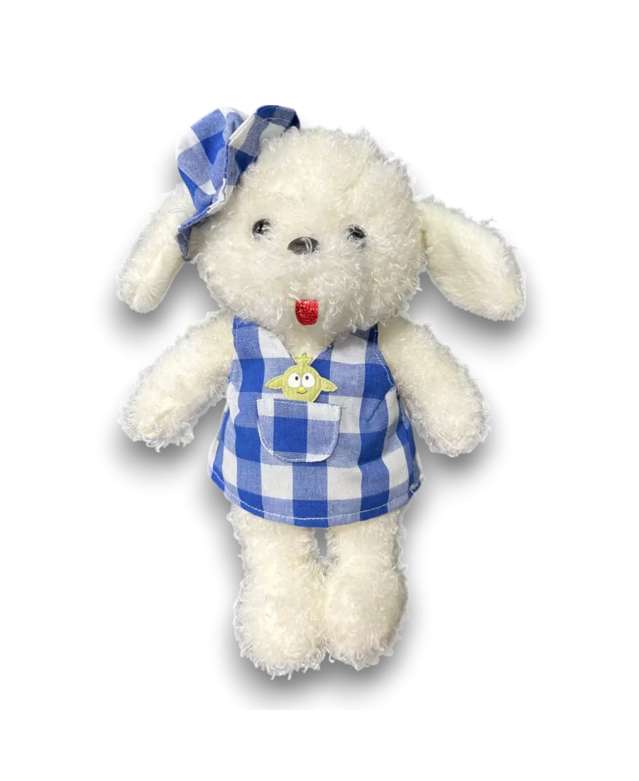 KÖPEK 30 CM