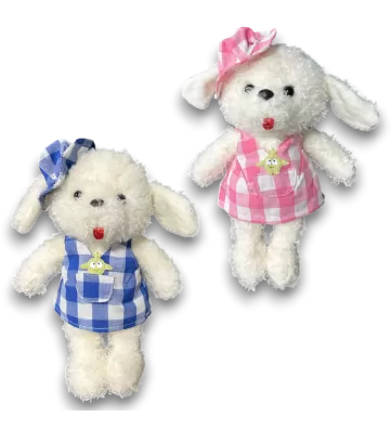 KÖPEK 22 CM