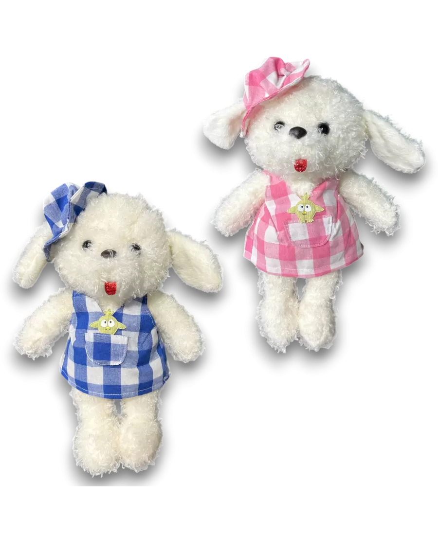 KÖPEK 22 CM