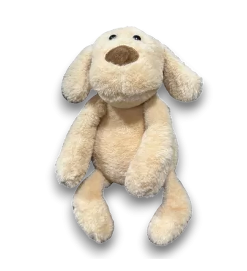 KÖPEK 22 CM