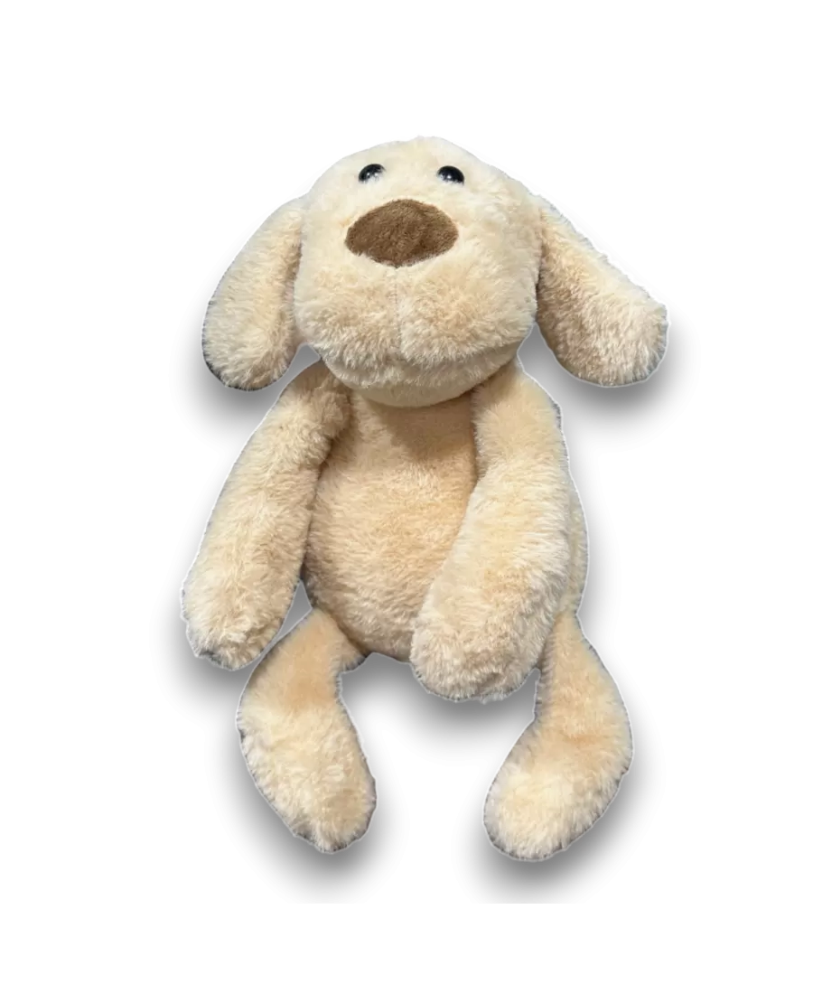 KÖPEK 22 CM