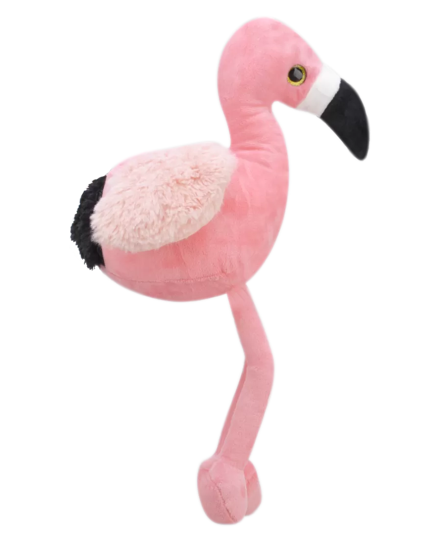 Flamingo 28 cm