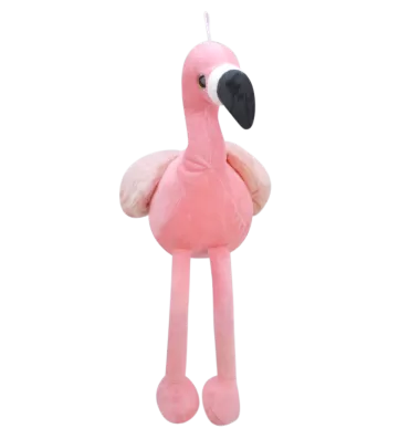 Flamingo 28 cm