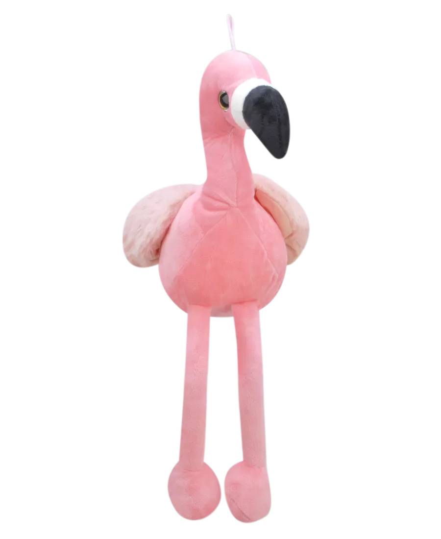 Flamingo 28 cm