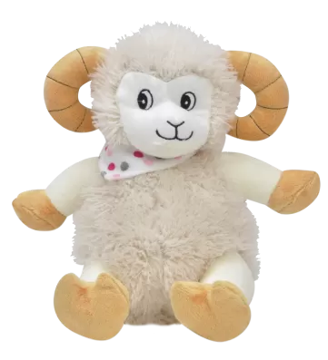 KUZU 28 CM