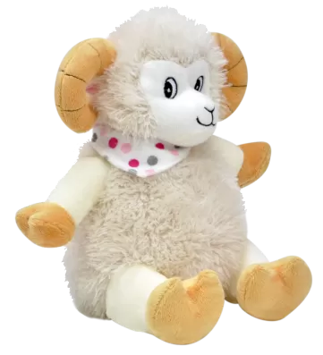 KUZU 28 CM