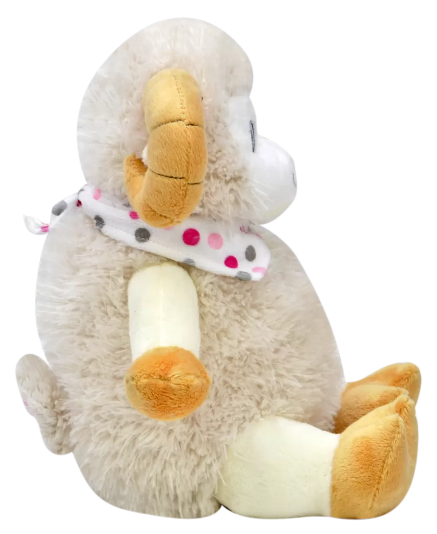 KUZU 28 CM