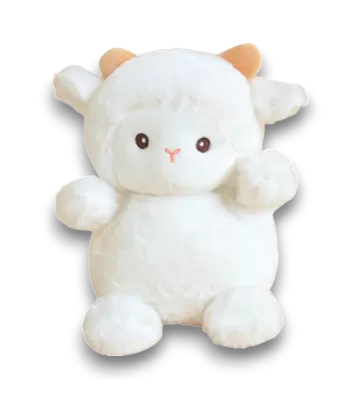 KUZU 22 CM