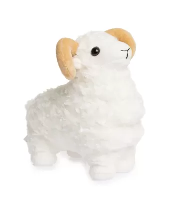 KOÇ 25 CM
