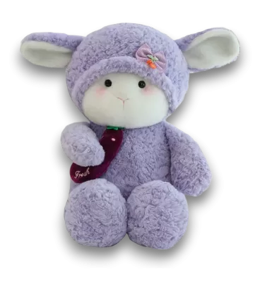 KUZU 35 CM