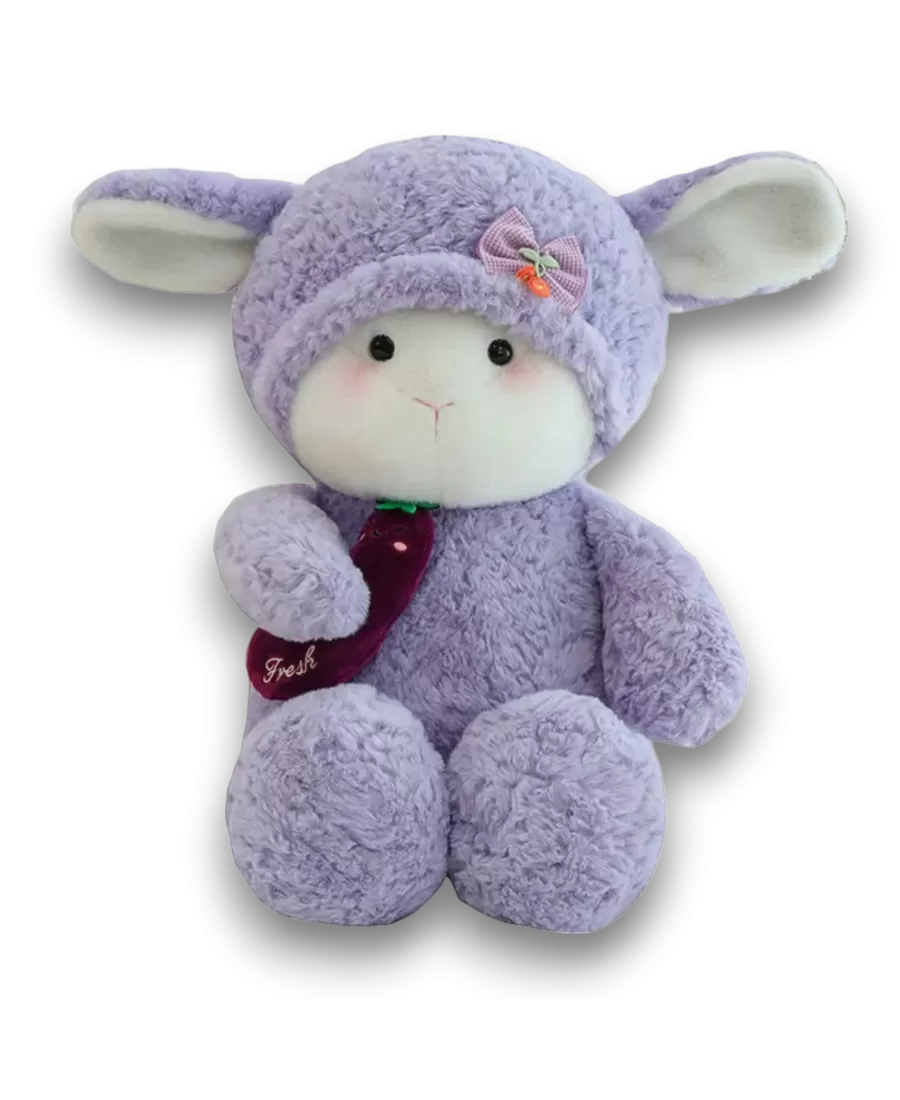 KUZU 35 CM