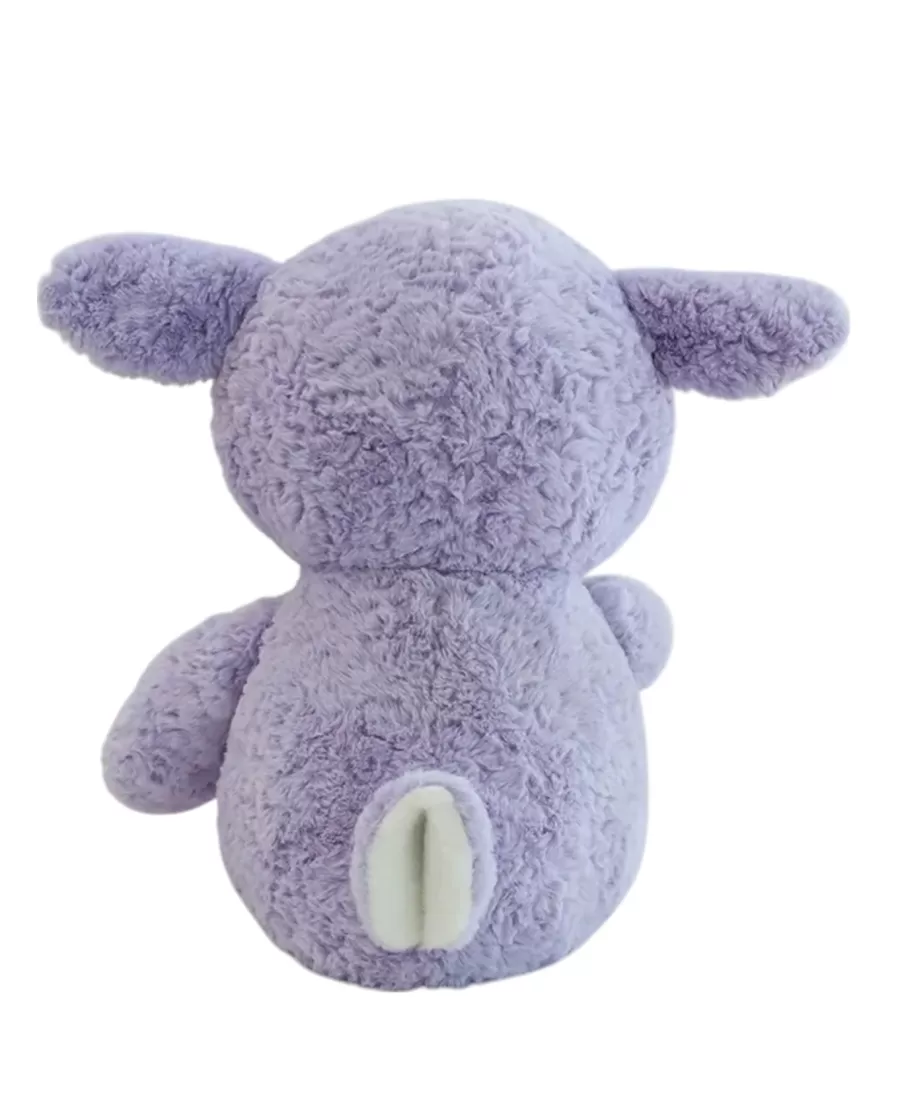 KUZU 35 CM