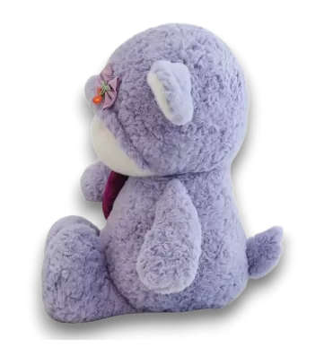 KUZU 45 CM