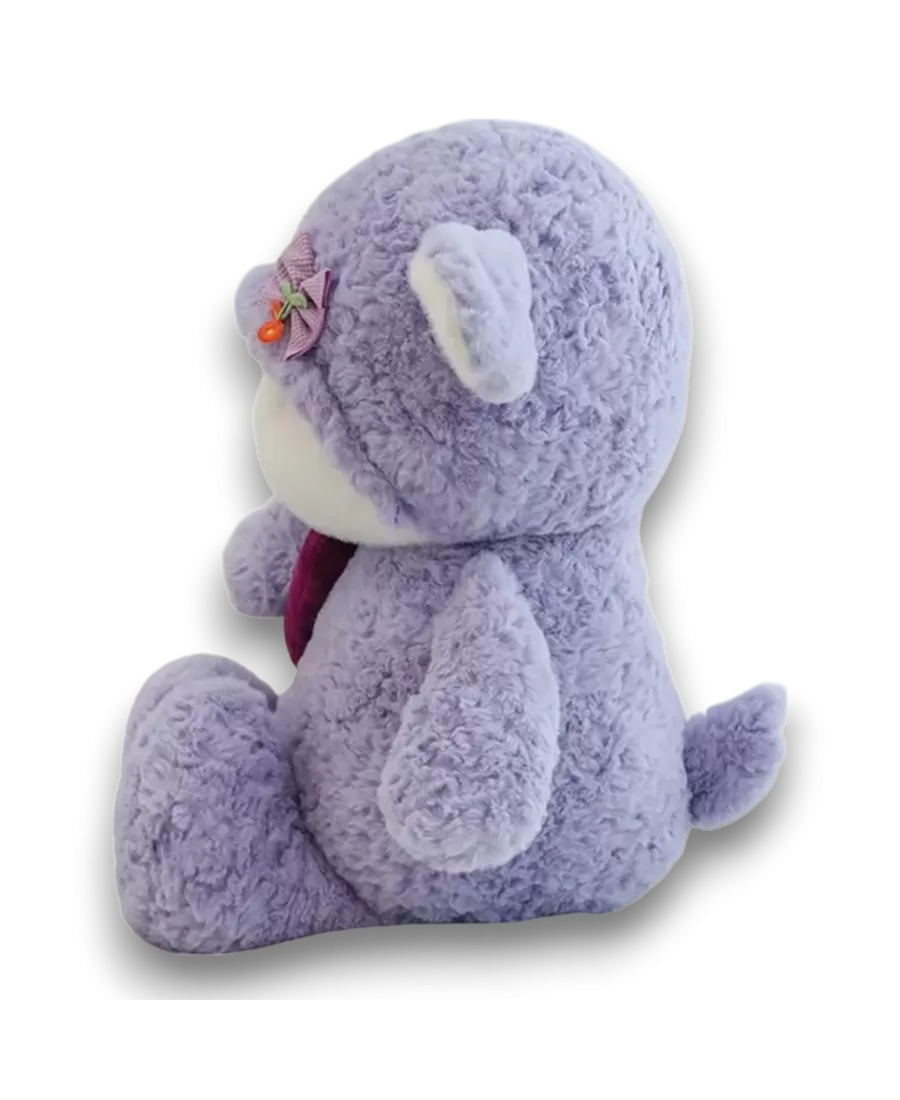 KUZU 45 CM