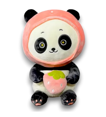 PANDA 48 CM