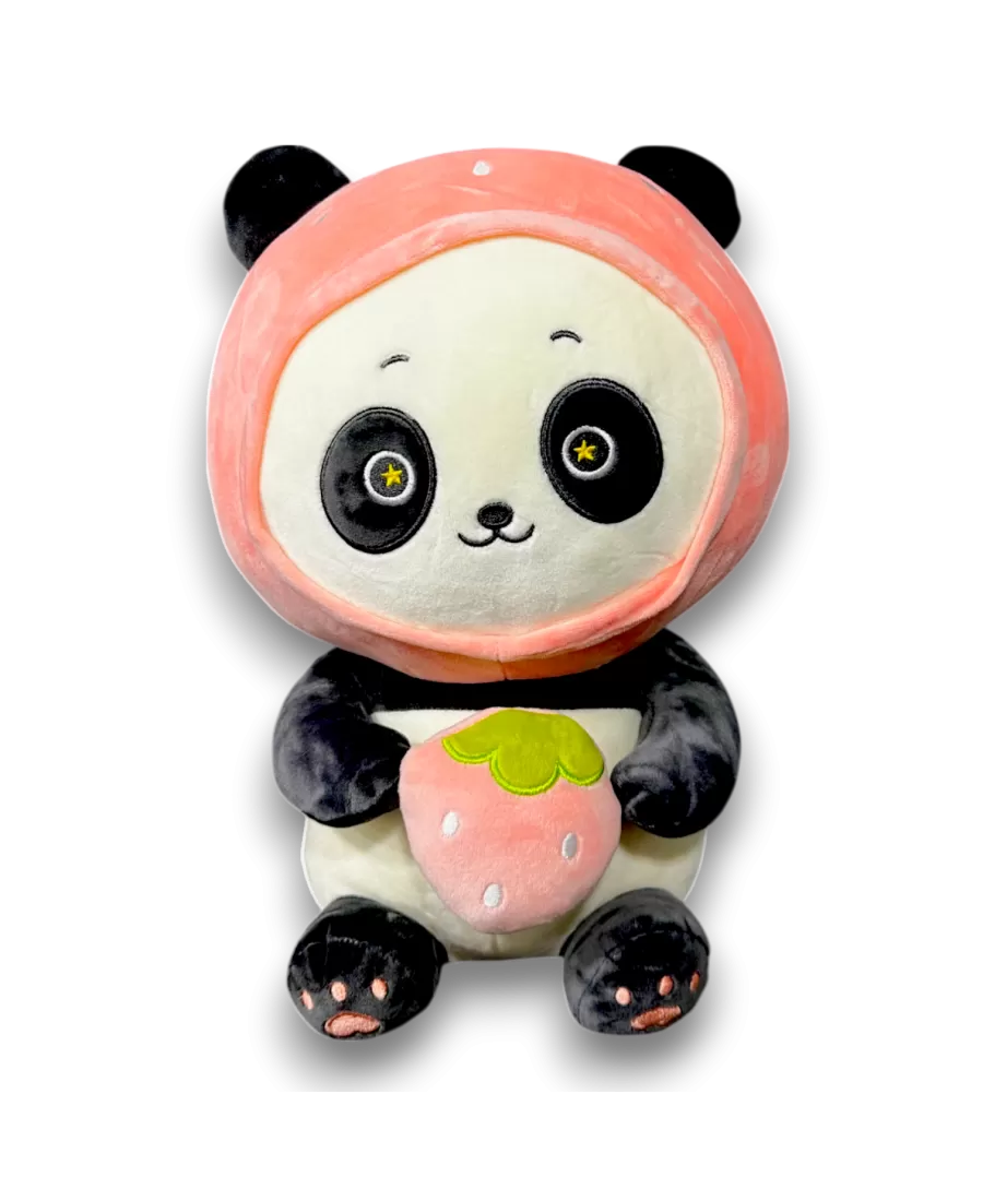 PANDA 48 CM