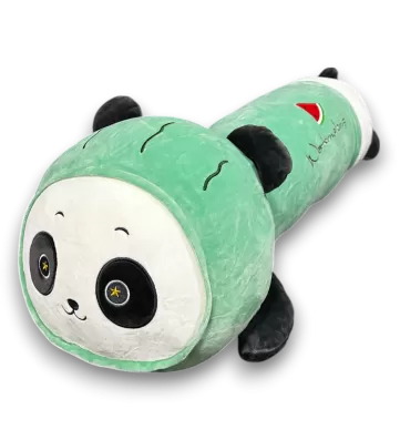 UZUN PANDA 110 CM