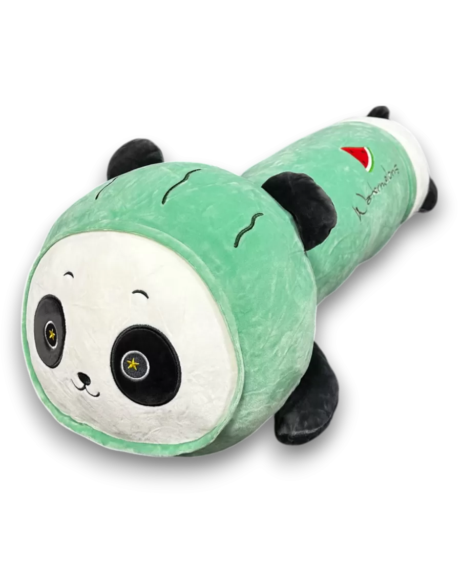 UZUN PANDA 110 CM