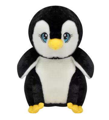PENGUEN 28 CM