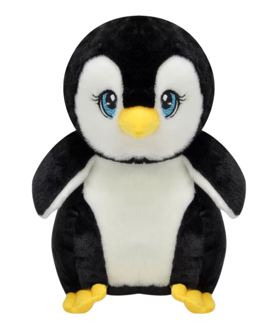 PENGUEN 28 CM