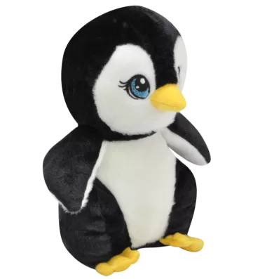 PENGUEN 28 CM