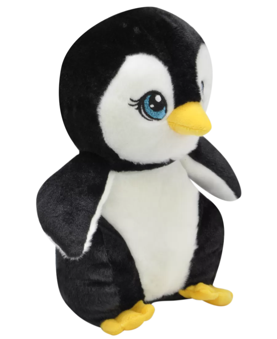 PENGUEN 28 CM