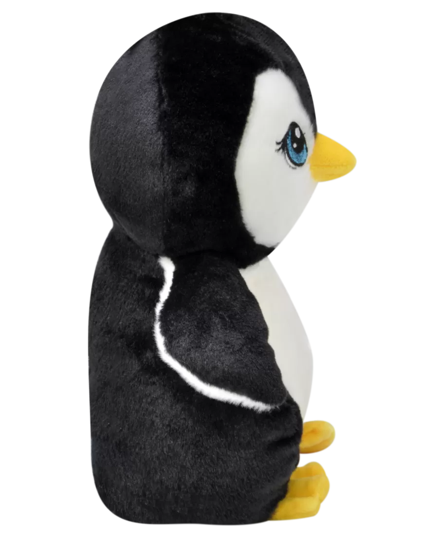 PENGUEN 28 CM