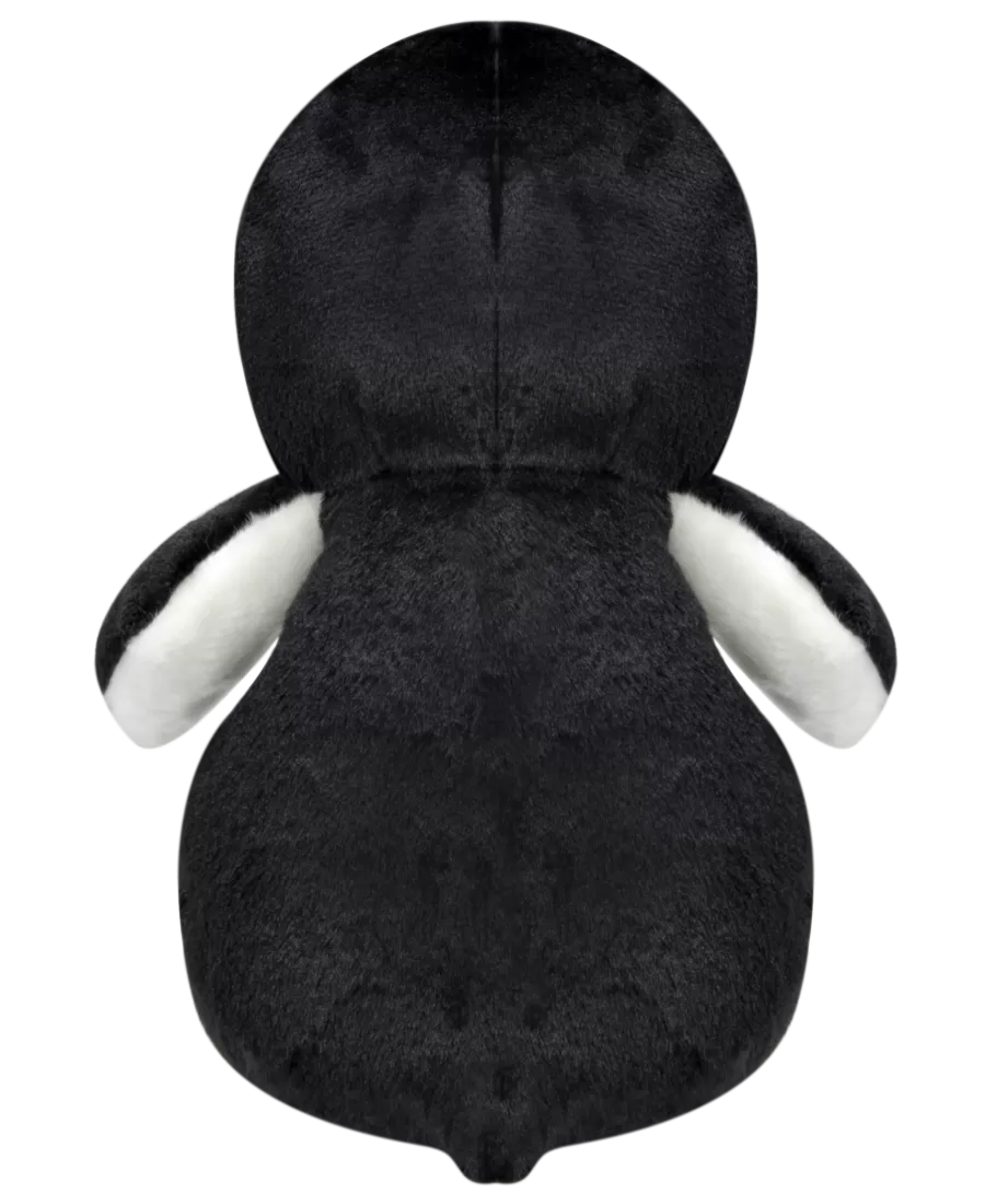 PENGUEN 28 CM