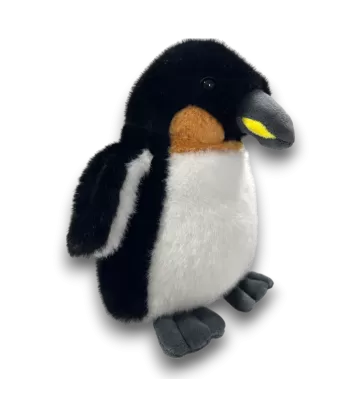 PENGUEN 25 CM