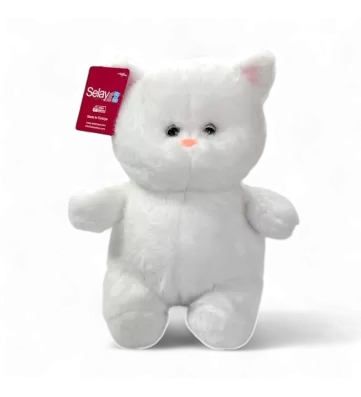KEDİ 30 CM
