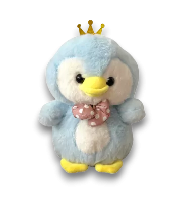 PENGUEN 22 CM