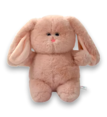 TAVŞAN 26 CM