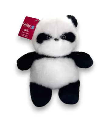 PANDA 26 CM