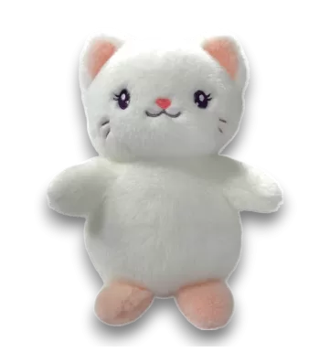 KEDİ 20 CM