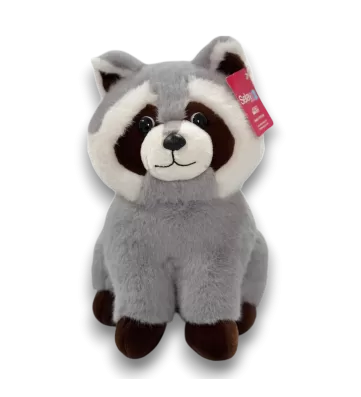 RAKUN 30 CM