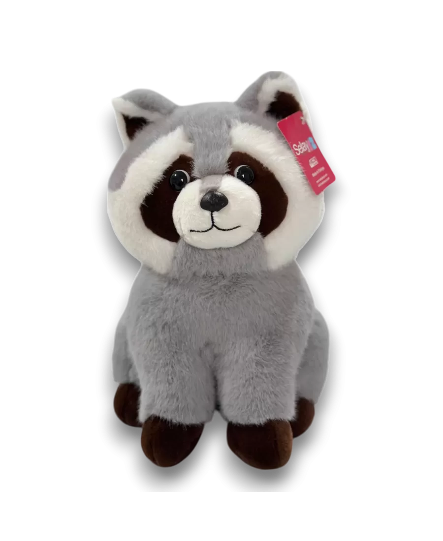 RAKUN 30 CM