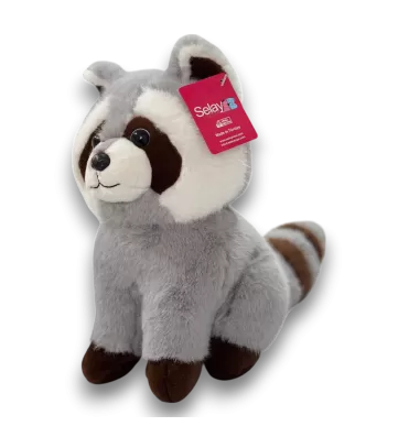 RAKUN 30 CM