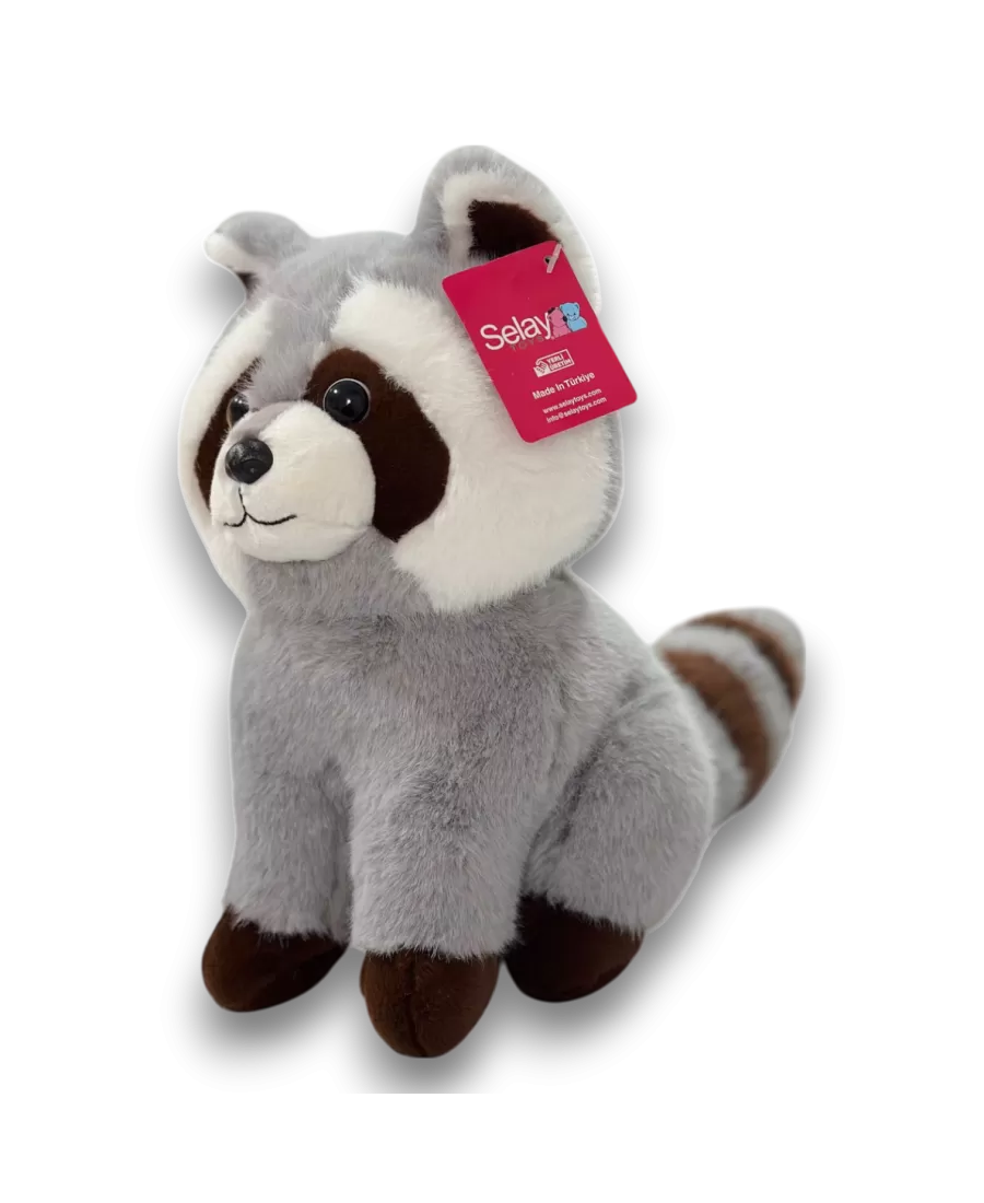 RAKUN 30 CM