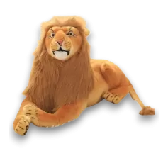 ASLAN 45 CM
