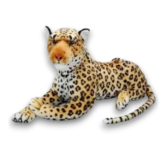 LEOPAR 45 CM