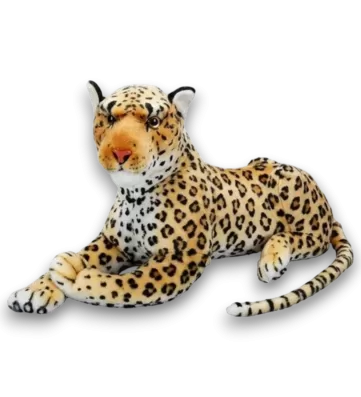LEOPAR 45 CM