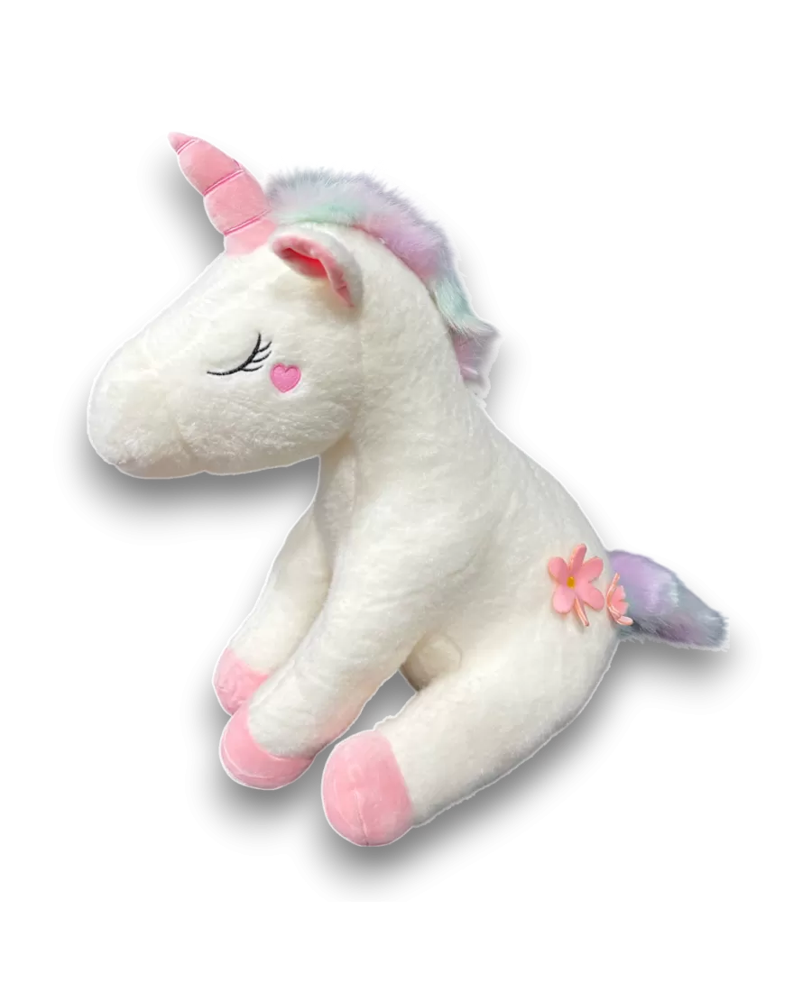 UNICORN 45 CM