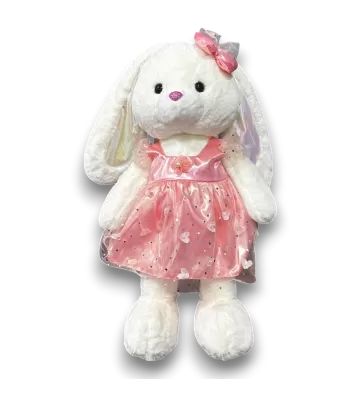TAVŞAN 95 CM