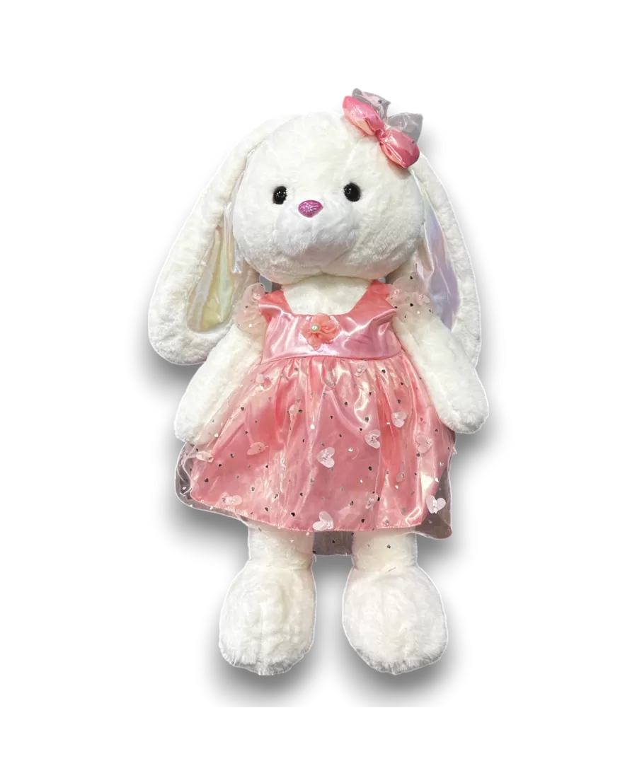 TAVŞAN 95 CM